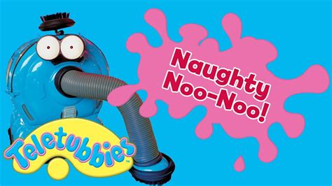 It reaches roughly 7,645,650 users and delivers about 12,233,070 pageviews each month. . Noonoo tv